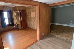 200 5th St SW, Austin, MN 55912 - Photo 52