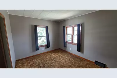 200 5th Street SW, Austin, MN 55912 - Photo 64