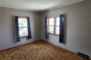 200 5th St SW, Austin, MN 55912 - Photo 64