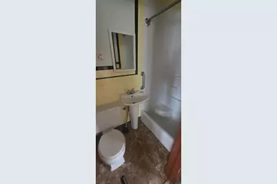 200 5th Street SW, Austin, MN 55912 - Photo 24