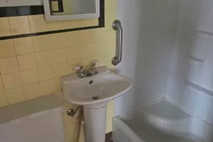 200 5th St SW, Austin, MN 55912 - Photo 24