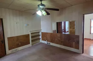 200 5th St SW, Austin, MN 55912 - Photo 42