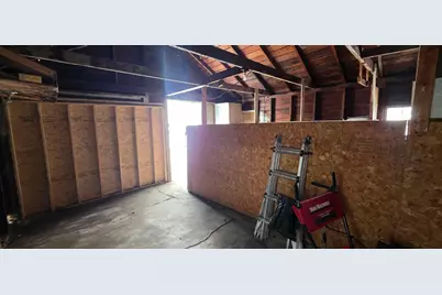 200 5th Street SW, Austin, MN 55912 - Photo 38