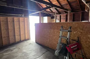 200 5th St SW, Austin, MN 55912 - Photo 38