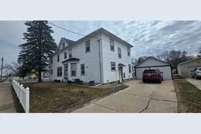 200 5th Street SW, Austin, MN 55912 - Photo 16