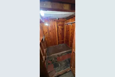 200 5th Street SW, Austin, MN 55912 - Photo 36