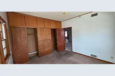 200 5th Street SW, Austin, MN 55912 - Photo 44