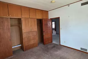 200 5th St SW, Austin, MN 55912 - Photo 44