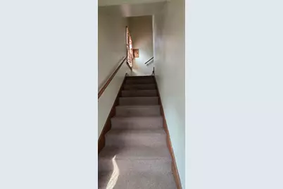 200 5th Street SW, Austin, MN 55912 - Photo 48