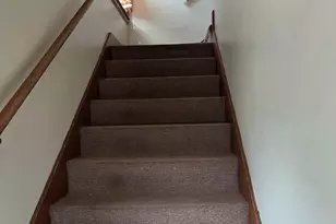 200 5th St SW, Austin, MN 55912 - Photo 48