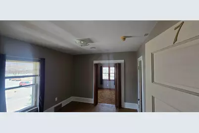 200 5th Street SW, Austin, MN 55912 - Photo 66