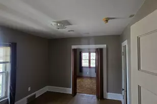 200 5th St SW, Austin, MN 55912 - Photo 66