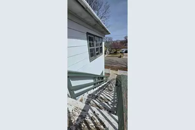 200 5th Street SW, Austin, MN 55912 - Photo 56