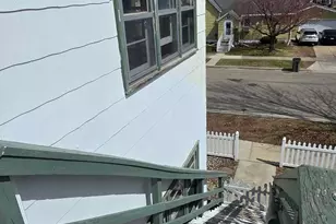 200 5th St SW, Austin, MN 55912 - Photo 56