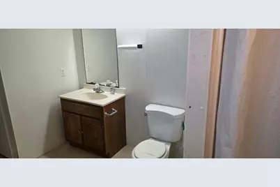 200 5th Street SW, Austin, MN 55912 - Photo 26