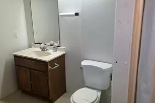 200 5th St SW, Austin, MN 55912 - Photo 26