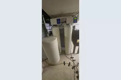 200 5th Street SW, Austin, MN 55912 - Photo 28