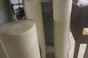 200 5th St SW, Austin, MN 55912 - Photo 28