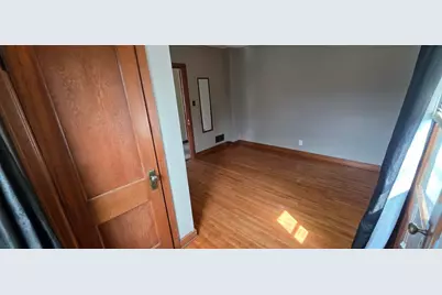 200 5th Street SW, Austin, MN 55912 - Photo 6