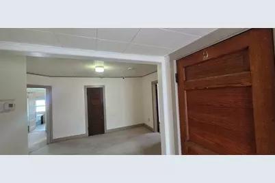 200 5th Street SW, Austin, MN 55912 - Photo 58