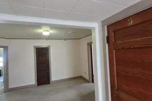 200 5th St SW, Austin, MN 55912 - Photo 58