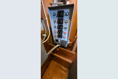 200 5th Street SW, Austin, MN 55912 - Photo 30