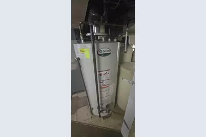 200 5th Street SW, Austin, MN 55912 - Photo 10