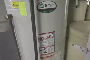 200 5th St SW, Austin, MN 55912 - Photo 10