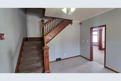 200 5th Street SW, Austin, MN 55912 - Photo 2