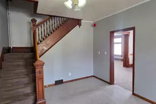 200 5th St SW, Austin, MN 55912 - Photo 2