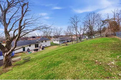 8226 Hillside Trail S, Cottage Grove, MN 55016 - Photo 30