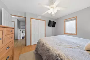 8226 Hillside Trail S, Cottage Grove, MN 55016 - Photo 18