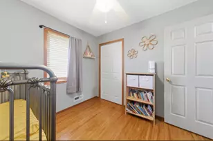 8226 Hillside Trail S, Cottage Grove, MN 55016 - Photo 16