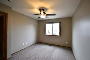 887 Golfview Ave, Zumbrota, MN 55992 - Photo 22