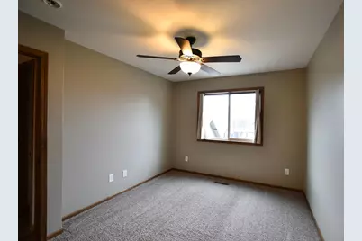 887 Golf View Avenue, Zumbrota, MN 55992 - Photo 22