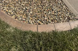 887 Golfview Ave, Zumbrota, MN 55992 - Photo 40