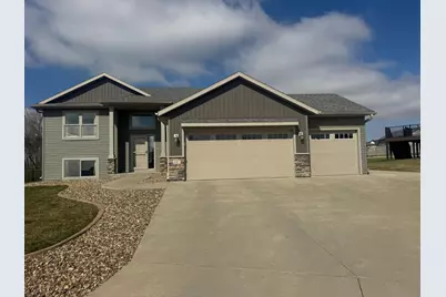 887 Golf View Avenue, Zumbrota, MN 55992 - Photo 42