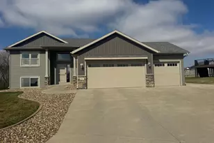 887 Golfview Ave, Zumbrota, MN 55992 - Photo 42