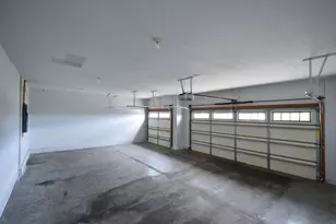 887 Golfview Ave, Zumbrota, MN 55992 - Photo 36