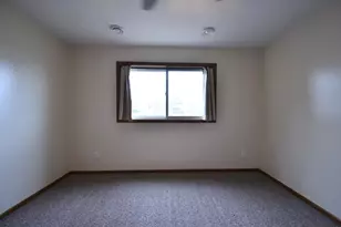 887 Golfview Ave, Zumbrota, MN 55992 - Photo 34