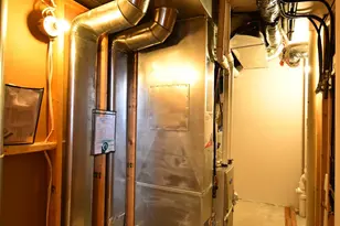 887 Golfview Ave, Zumbrota, MN 55992 - Photo 24