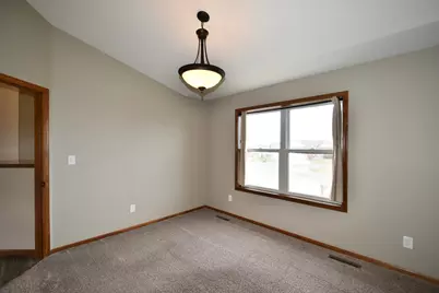 887 Golf View Avenue, Zumbrota, MN 55992 - Photo 16