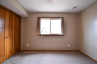 887 Golf View Avenue, Zumbrota, MN 55992 - Photo 30