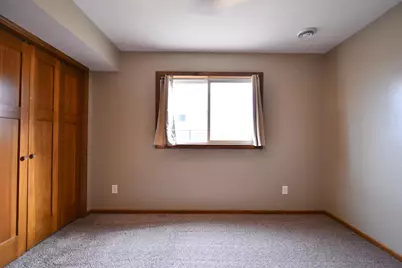 887 Golf View Avenue, Zumbrota, MN 55992 - Photo 30