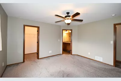887 Golf View Avenue, Zumbrota, MN 55992 - Photo 20