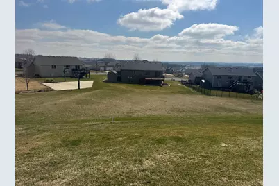 887 Golf View Avenue, Zumbrota, MN 55992 - Photo 38