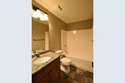 887 Golf View Avenue, Zumbrota, MN 55992 - Photo 32