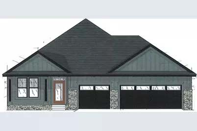 3278 SW Winfield Way, Prior Lake, MN 55372 - Photo 2