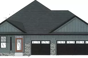 3278 SW Winfield Way, Prior Lake, MN 55372 - Photo 2