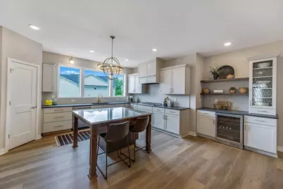 3278 SW Winfield Way, Prior Lake, MN 55372 - Photo 1